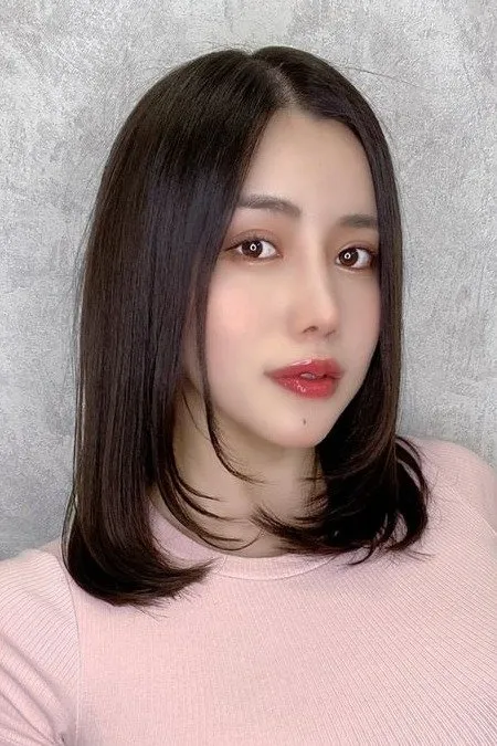 用户青柚头像
